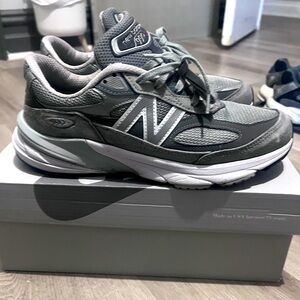 New Balance 990v6…. Condition 8/10